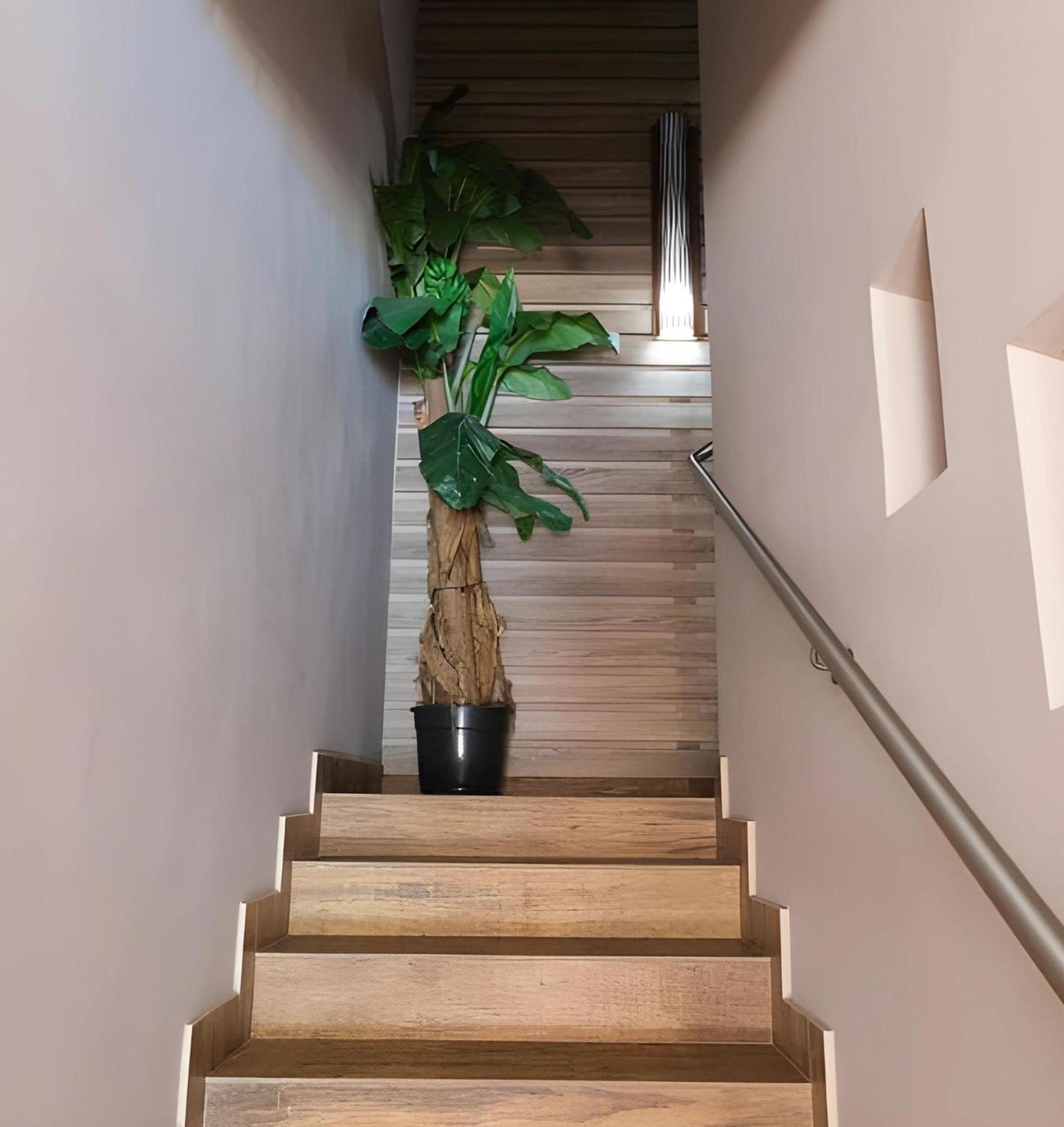 Casa Aconchegante São Paulo