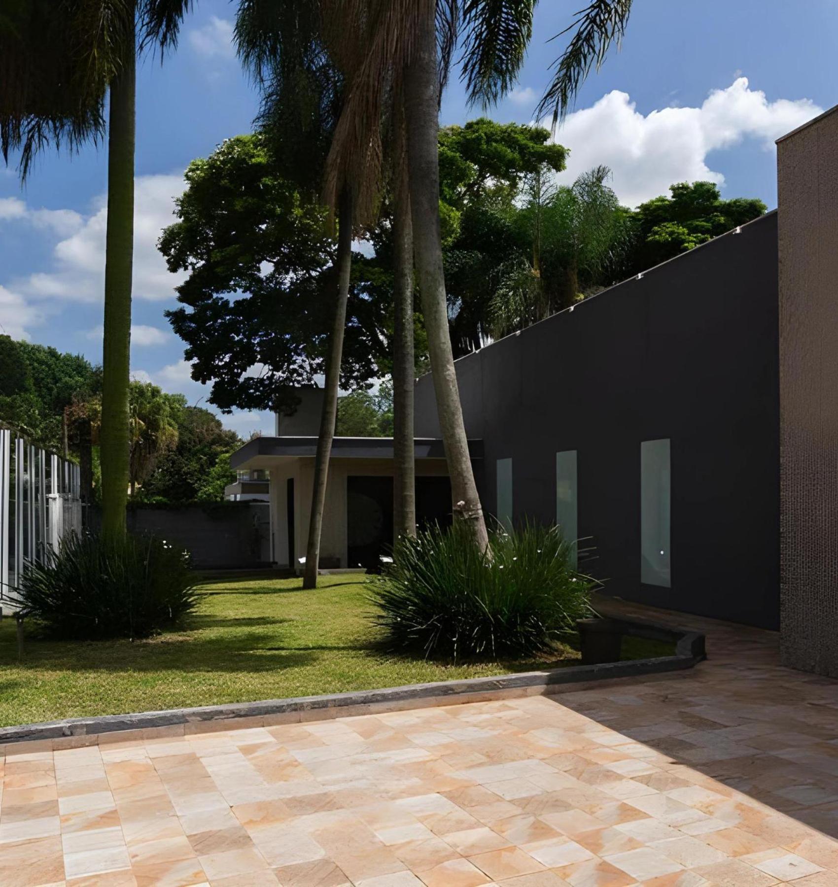 Casa de férias Casa Aconchegante