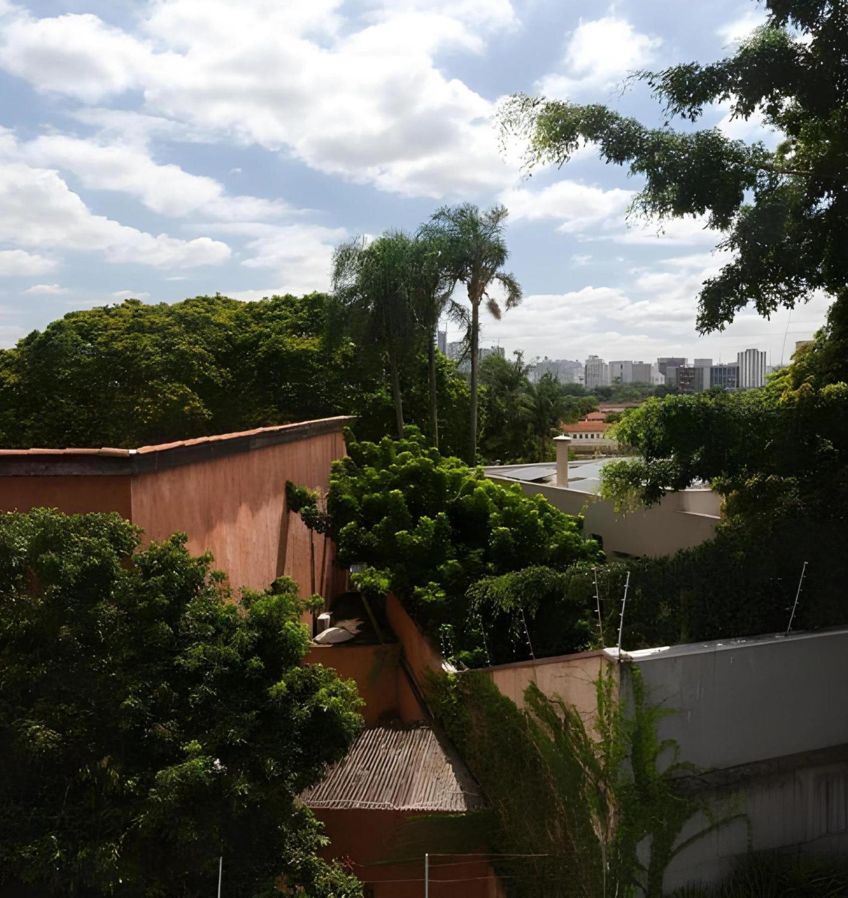 Casa Aconchegante Casa de férias