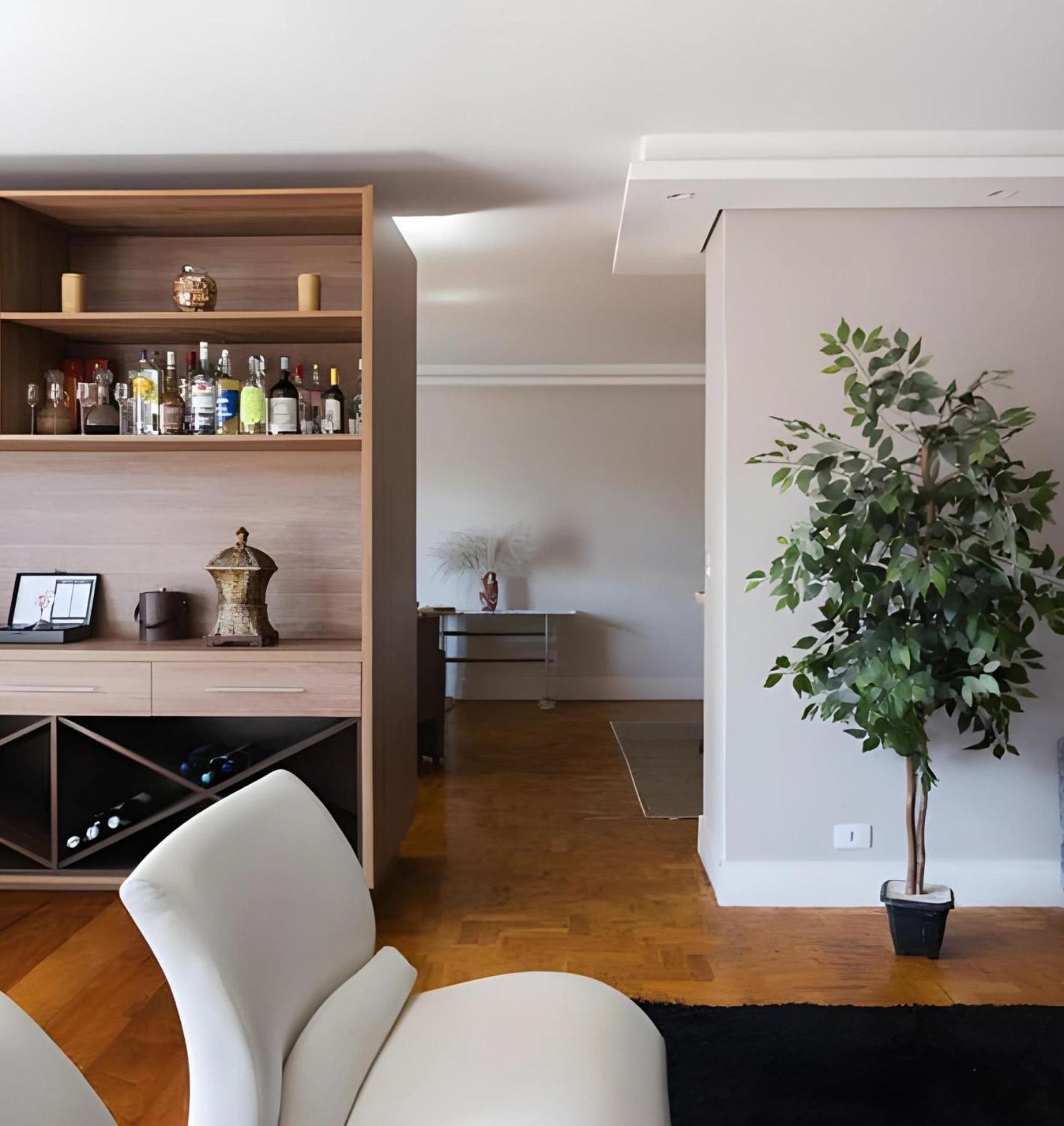 Casa de férias Casa Aconchegante São Paulo